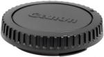 Canon E-II (2724A001AA) Aparator lentila