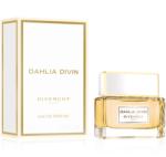 Givenchy Dahlia Divin EDP 30 ml Parfum