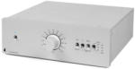 Pro-Ject Phono Box RS Amplificator