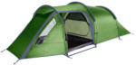 Vango Omega 250 Cort