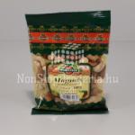 NATUR-FOOD Mag mix 100 g