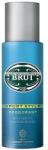 Brut Sport Style deo spray 200 ml