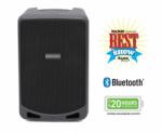 Samson Expedition XP106w Monitor de scena