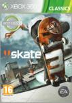 Electronic Arts Skate 3 [Classics] (Xbox 360)