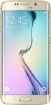 Samsung Galaxy S6 edge 128GB G925F Telefoane mobile