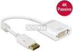 Delock 62602