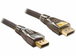 Delock 82773