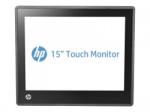 HP L6015tm Monitor