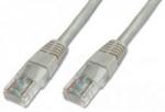 LogiLink CP1112U