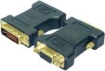 LogiLink AD0001
