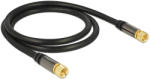 Delock 88918
