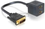 Delock 65069