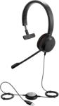 Jabra Evolve 20 UC Mono HD Audio (4993-829-209)