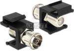 Delock 86352