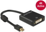 Delock 62603