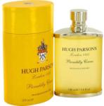 Hugh Parsons Piccadilly Circus for Men EDP 100 ml