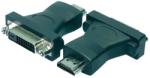 LogiLink AH0002