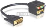 Delock 65061