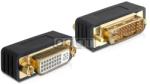 Delock 65298