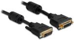 Delock 83108