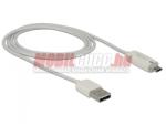 Delock 83604