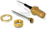Delock 88418