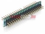 Delock 65090
