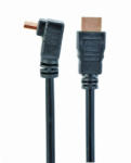 Gembird CC-HDMI490-6