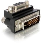 Delock 65172