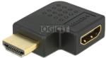 Delock 65077