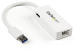 StarTech USB31000SPTW
