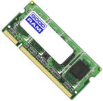 GOODRAM 8GB DDR3 1333MHz GR1333S364L9/8G
