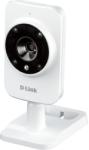 D-Link DCS-935L
