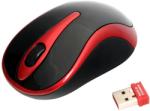 A4Tech G3-280N-BR Mouse