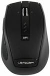 LC-Power M800BW Mouse