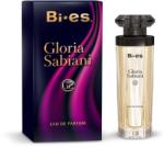 BI-ES Gloria Sabiani EDP 50 ml