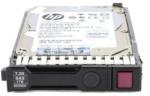 HP 2.5 1TB 7200rpm SAS 653954-001