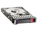 HP 2.5 900GB 10000rpm SAS 619463-001