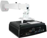 Avtek WallMount Pro 1500 (1MVWM9)