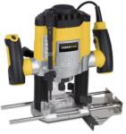 Powerplus POWX0910 Masina de frezat