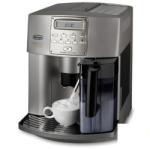 GAGGIA Babila Automata kávéfőző Media Markt online vásárlás GAGGIA Babila Automata kávéfőző Media Markt online vásárlás