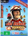 UIG Entertainment Joe Danger Bundle (PC) Jocuri PC