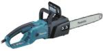 Makita UC3550A Drujba