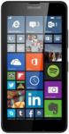 Microsoft Lumia 640 LTE Telefoane mobile
