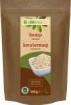 BioMenü Bio kendermag hántolt 250 g