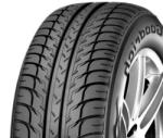 BFGoodrich G-Grip XL 255/35 R18 94Y
