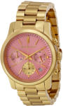 Michael Kors MK6161