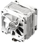 Phanteks PH-TC12DX White