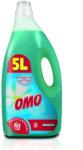 OMO Active Clean Folyékony Mosószer 5 L