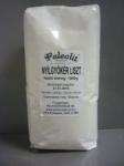 Paleolit Nyílgyökér liszt 1 kg